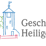 Jahreshauptversammlung des Geschichtsverein Heiligenhaus e.V.